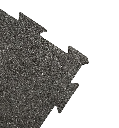 gach-cao-su-puzzle-ngam (1).png (225 KB)